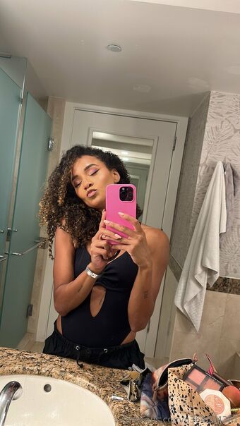 aurorahaze Foto Nude Leaked OnlyFans 27