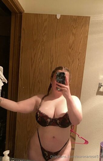 aurorarose57
