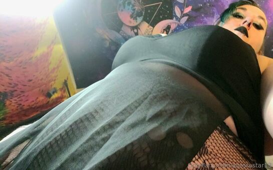 aurorastar13 Foto Nude Leaked OnlyFans 18