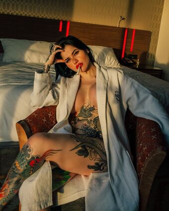 Aurore Pariente