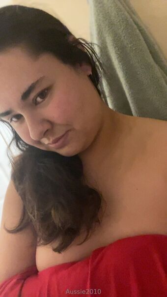 aussie2010 Foto Nude Leaked OnlyFans 17
