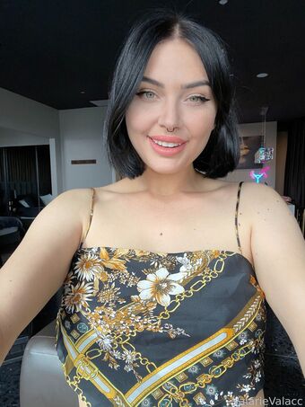 aussieanal Foto Nude Leaked OnlyFans 56