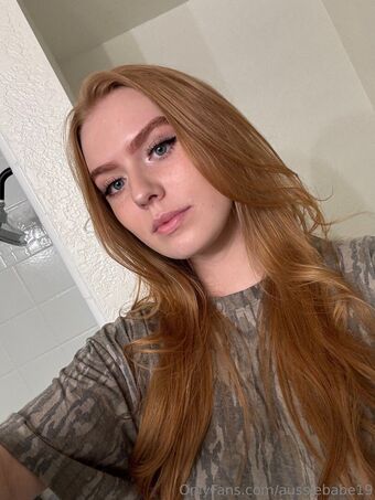 aussiebabe19