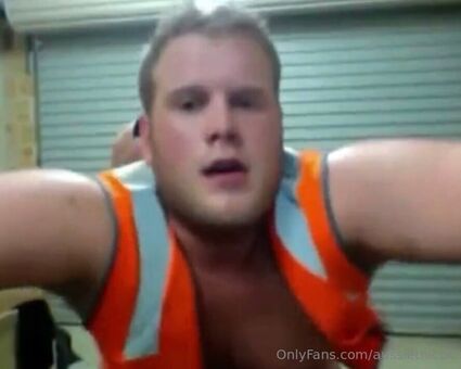 aussiethicck