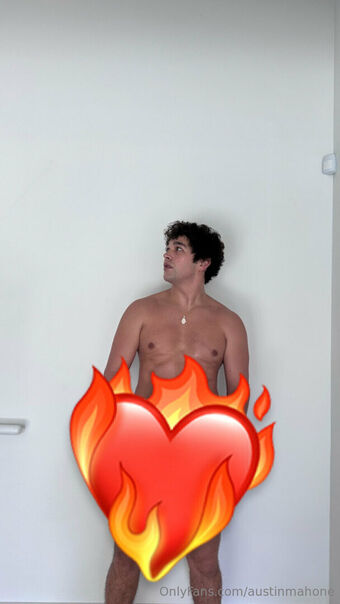 austinmahone
