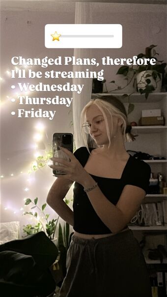 Austrian ASMR