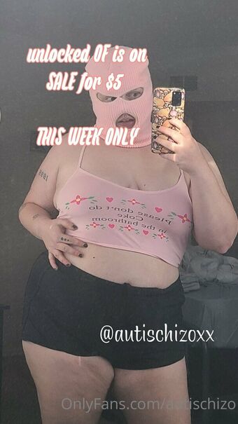 autischizo