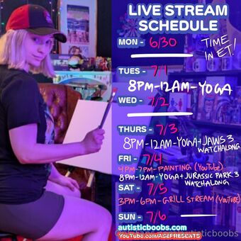 autisticboobs