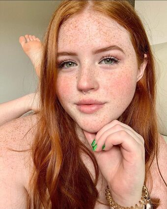 Autumnflame