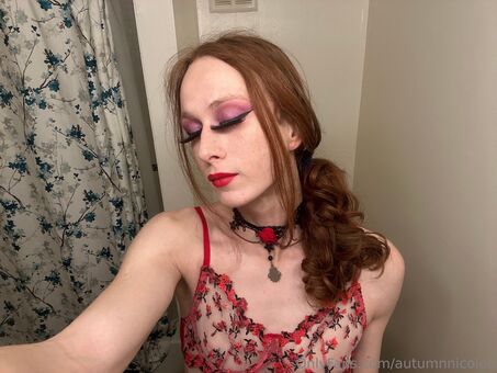 autumnnicolee