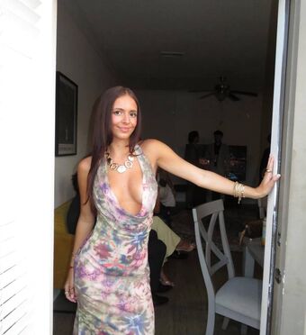 Ava Argentina