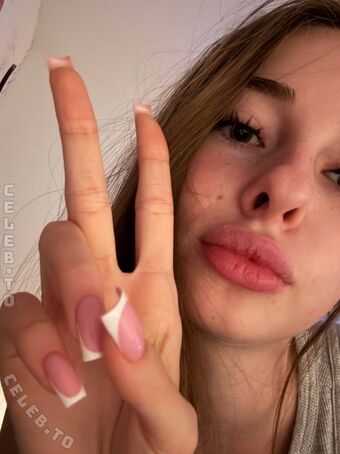 Ava Doll