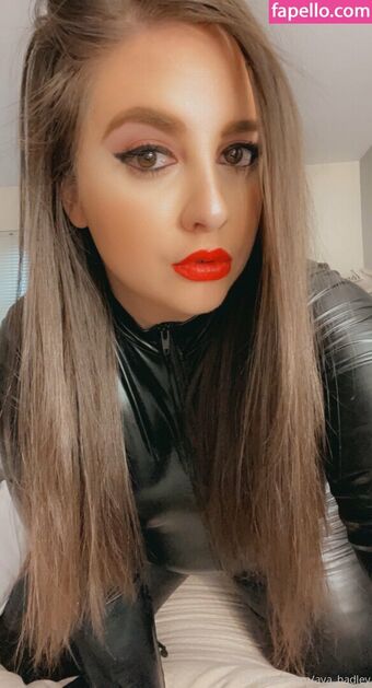 ava_hadley