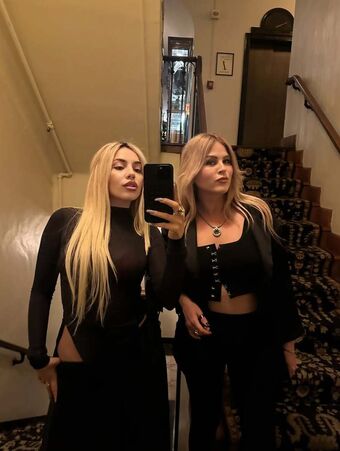 Ava Max