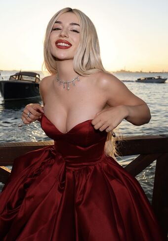 Ava Max