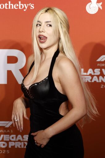 Ava Max