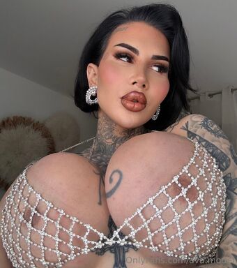 ava.model Foto Nude Leaked OnlyFans 5