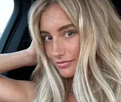 avaamonroe Foto Nude Leaked OnlyFans 1