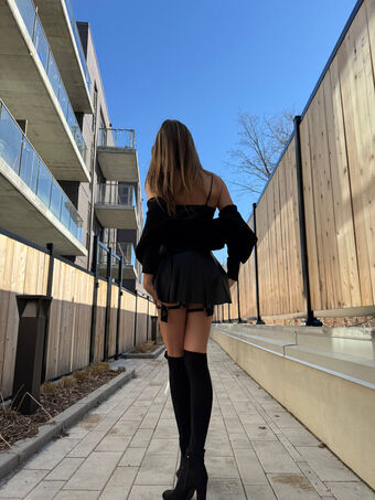 avabellavault Foto Nude Leaked OnlyFans 8