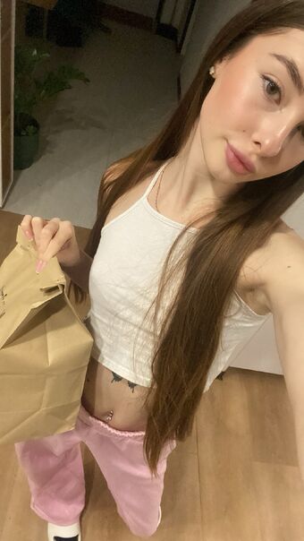 avabo Foto Nude Leaked OnlyFans 8