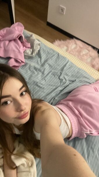 avabo Foto Nude Leaked OnlyFans 9