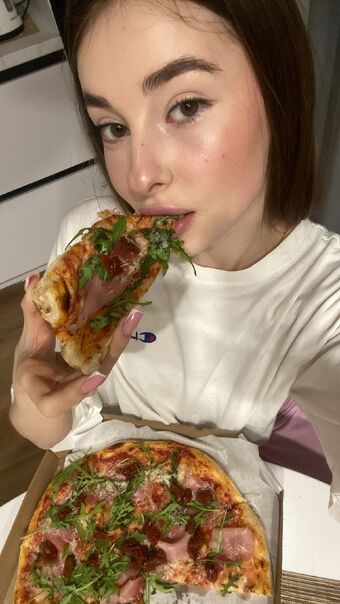 avabo Foto Nude Leaked OnlyFans 11