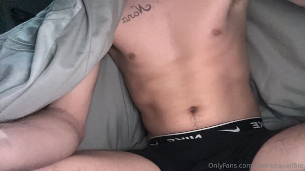 available247 Foto Nude Leaked OnlyFans 2
