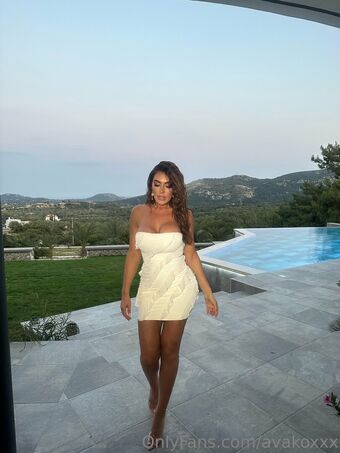 avakoxxx