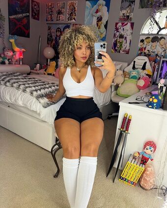 Avanti Foto Nude Leaked OnlyFans 41