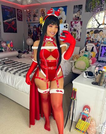 Avanti Foto Nude Leaked OnlyFans 48