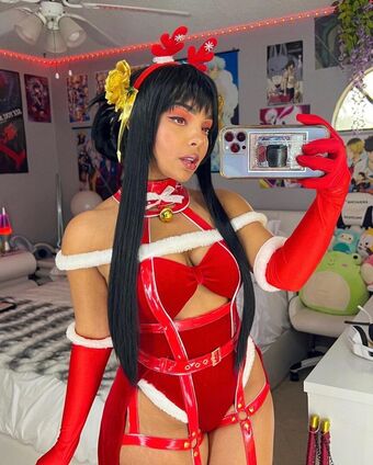 Avanti Foto Nude Leaked OnlyFans 49