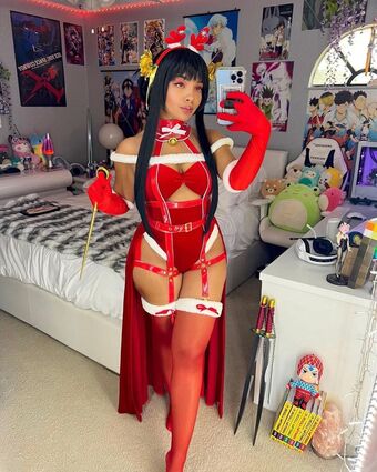 Avanti Foto Nude Leaked OnlyFans 50