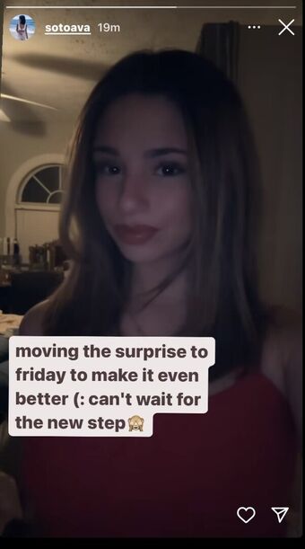 avasoto