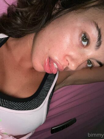 avastarxo