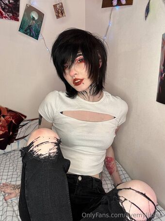 avemylissaa