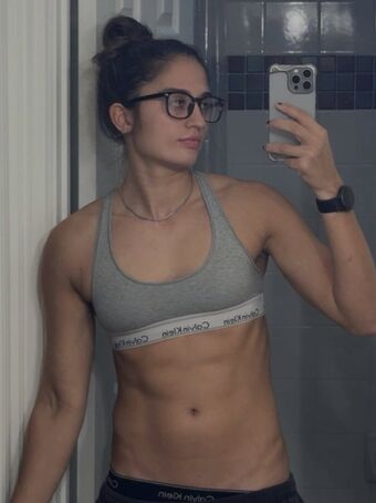 Avery Cyrus
