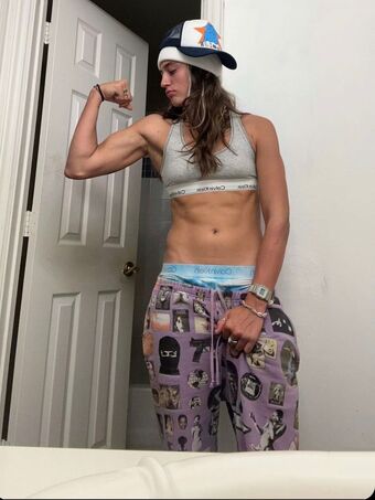 Avery Cyrus