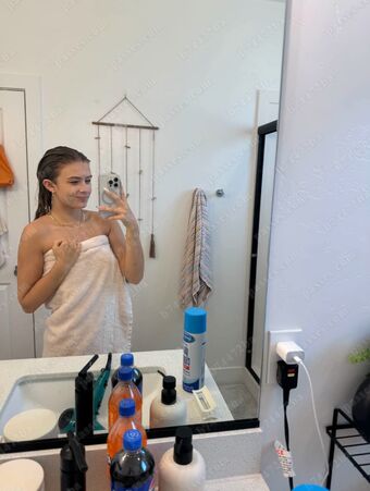 Avery Leroy Foto Nude Leaked OnlyFans 31
