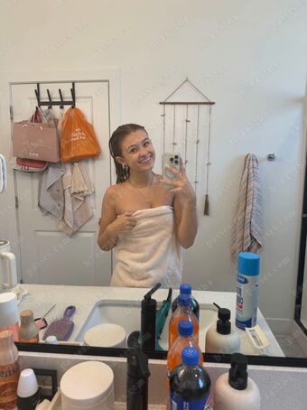 Avery Leroy Foto Nude Leaked OnlyFans 33