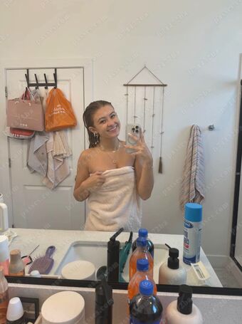 Avery Leroy Foto Nude Leaked OnlyFans 35