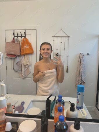 Avery Leroy Foto Nude Leaked OnlyFans 38