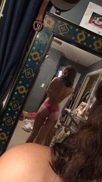 Avery Wolff Foto Nude Leaked OnlyFans 4