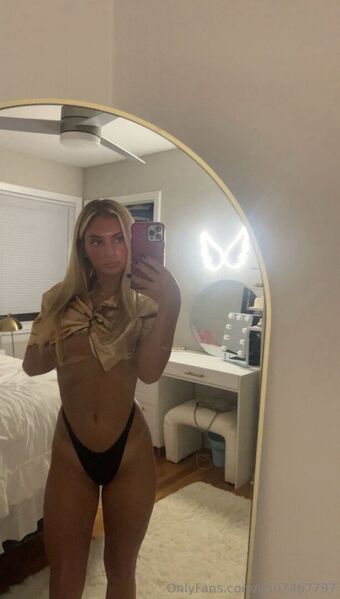 Averybennett Foto Nude Leaked OnlyFans 20
