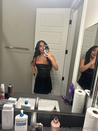 averylustx