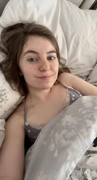 Averytinyleaf Foto Nude Leaked OnlyFans 12