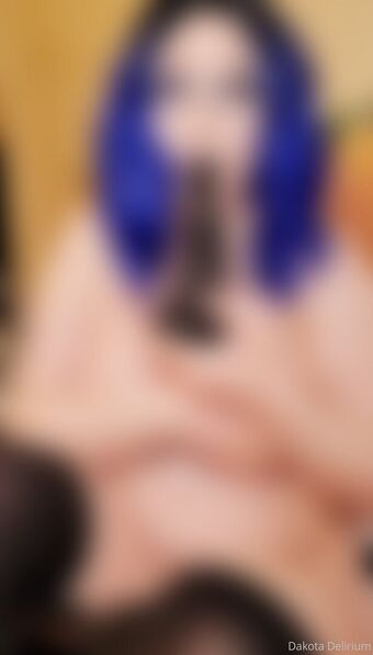 avidscreamer Foto Nude Leaked OnlyFans 27