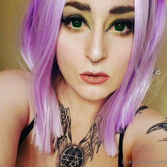 avidscreamer Foto Nude Leaked OnlyFans 31