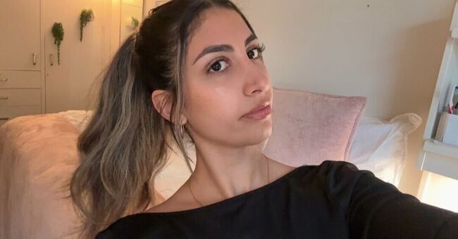 avin.klpr Foto Nude Leaked OnlyFans 3