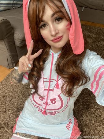 avrora_sg