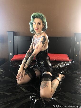 avrora_sg